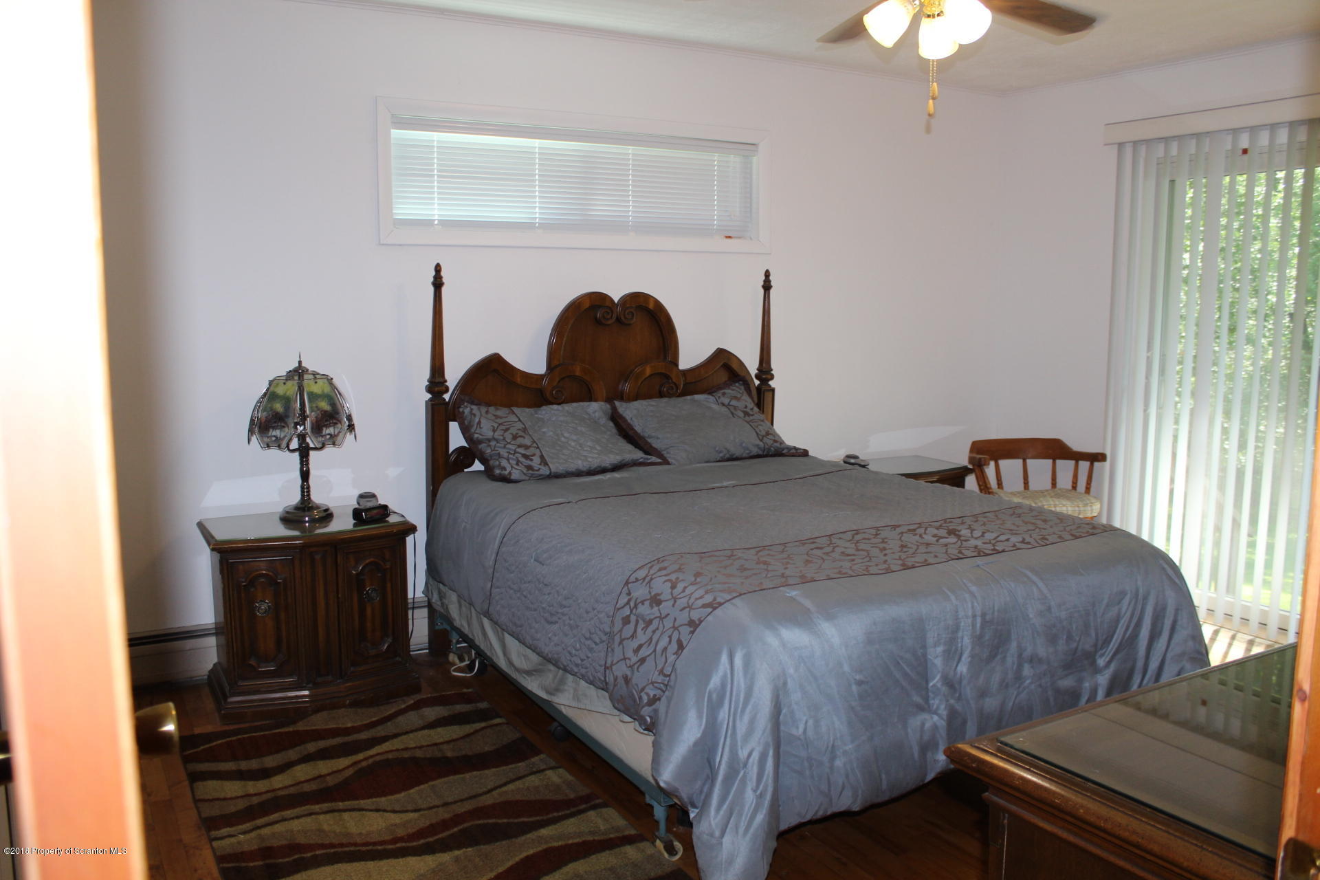 271 State Rte 2016 Nicholson, PA 18446 - Photo 29 of 54 Gallery Image 29