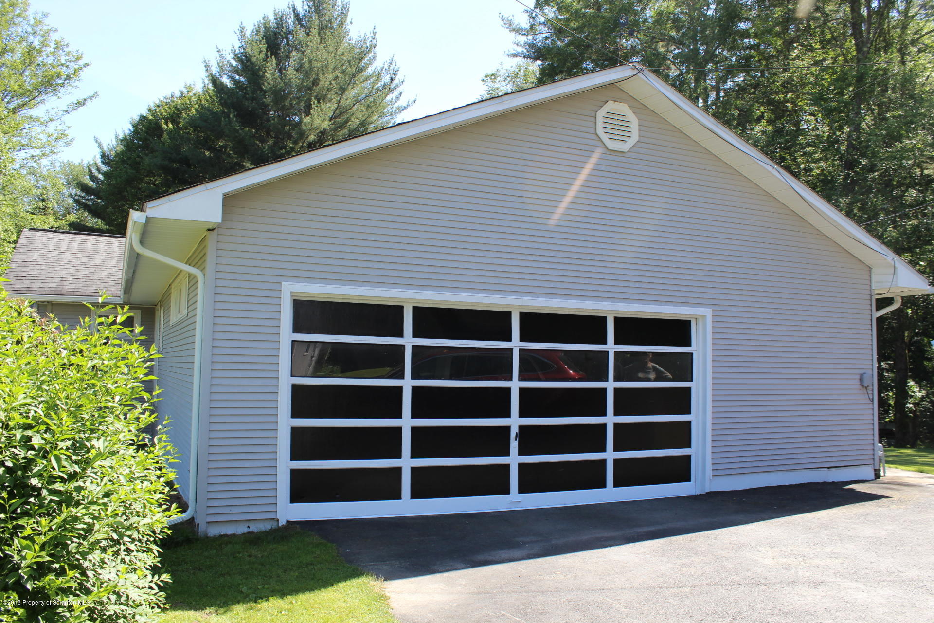 271 State Rte 2016 Nicholson, PA 18446 - Photo 3 of 54 Gallery Image 3