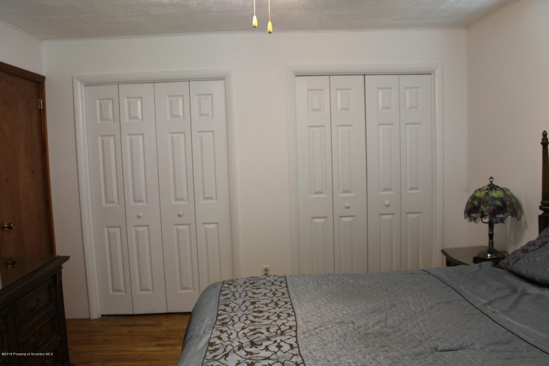 271 State Rte 2016 Nicholson, PA 18446 - Photo 31 of 54 Gallery Image 31