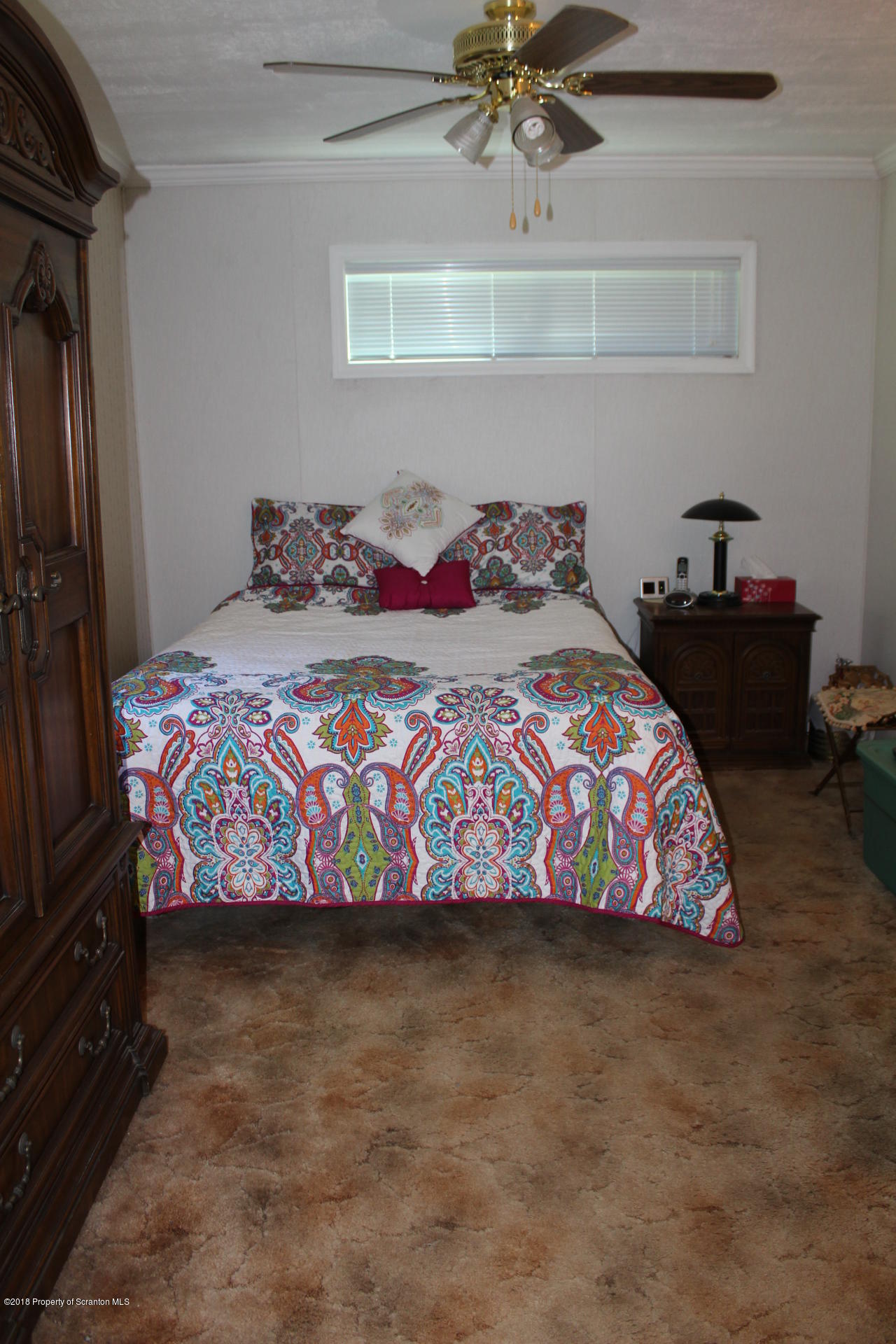 271 State Rte 2016 Nicholson, PA 18446 - Photo 33 of 54 Gallery Image 33