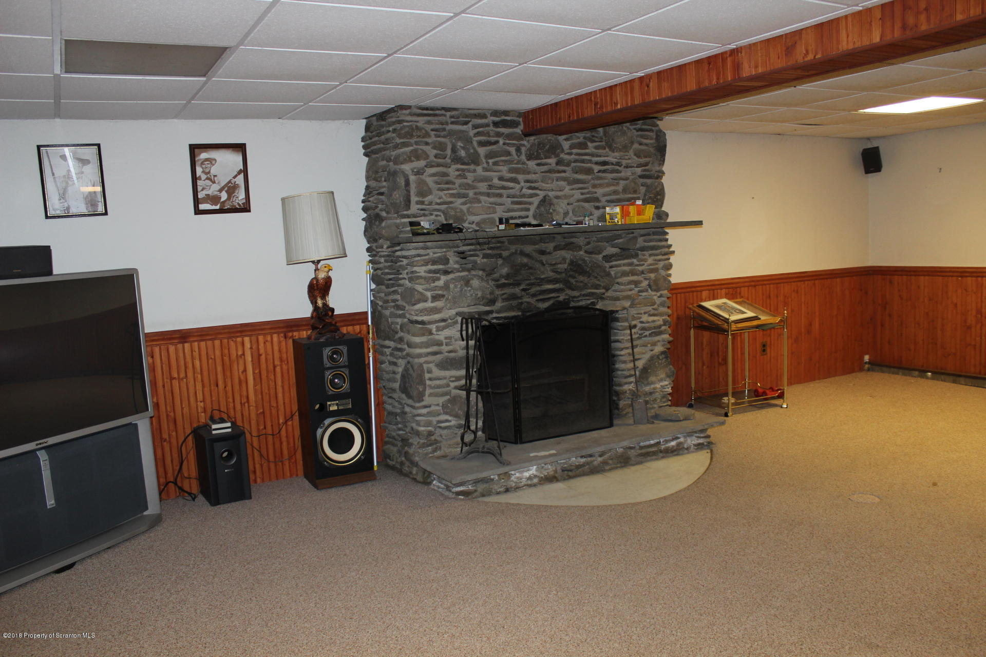271 State Rte 2016 Nicholson, PA 18446 - Photo 34 of 54 Gallery Image 34