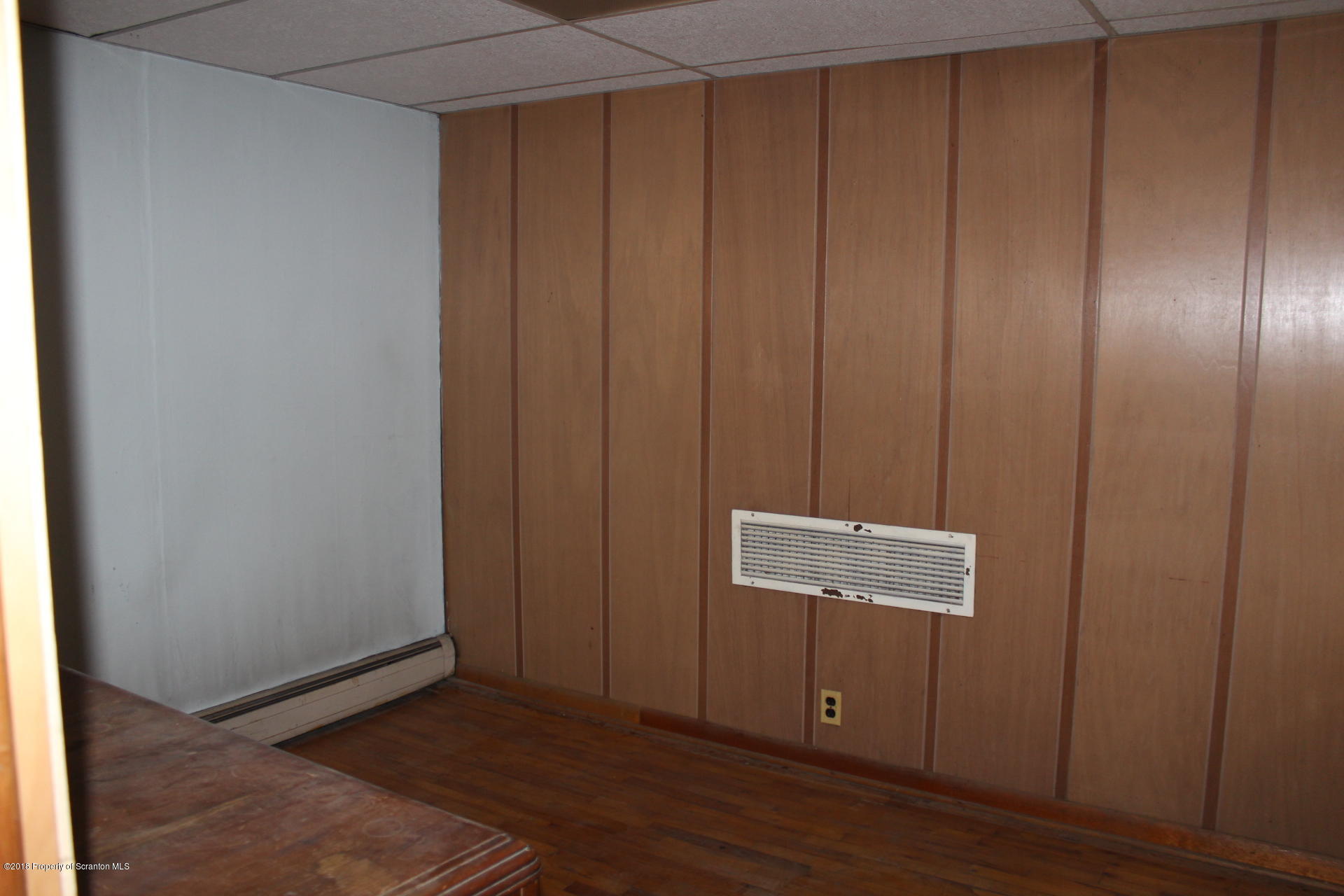 271 State Rte 2016 Nicholson, PA 18446 - Photo 35 of 54 Gallery Image 35