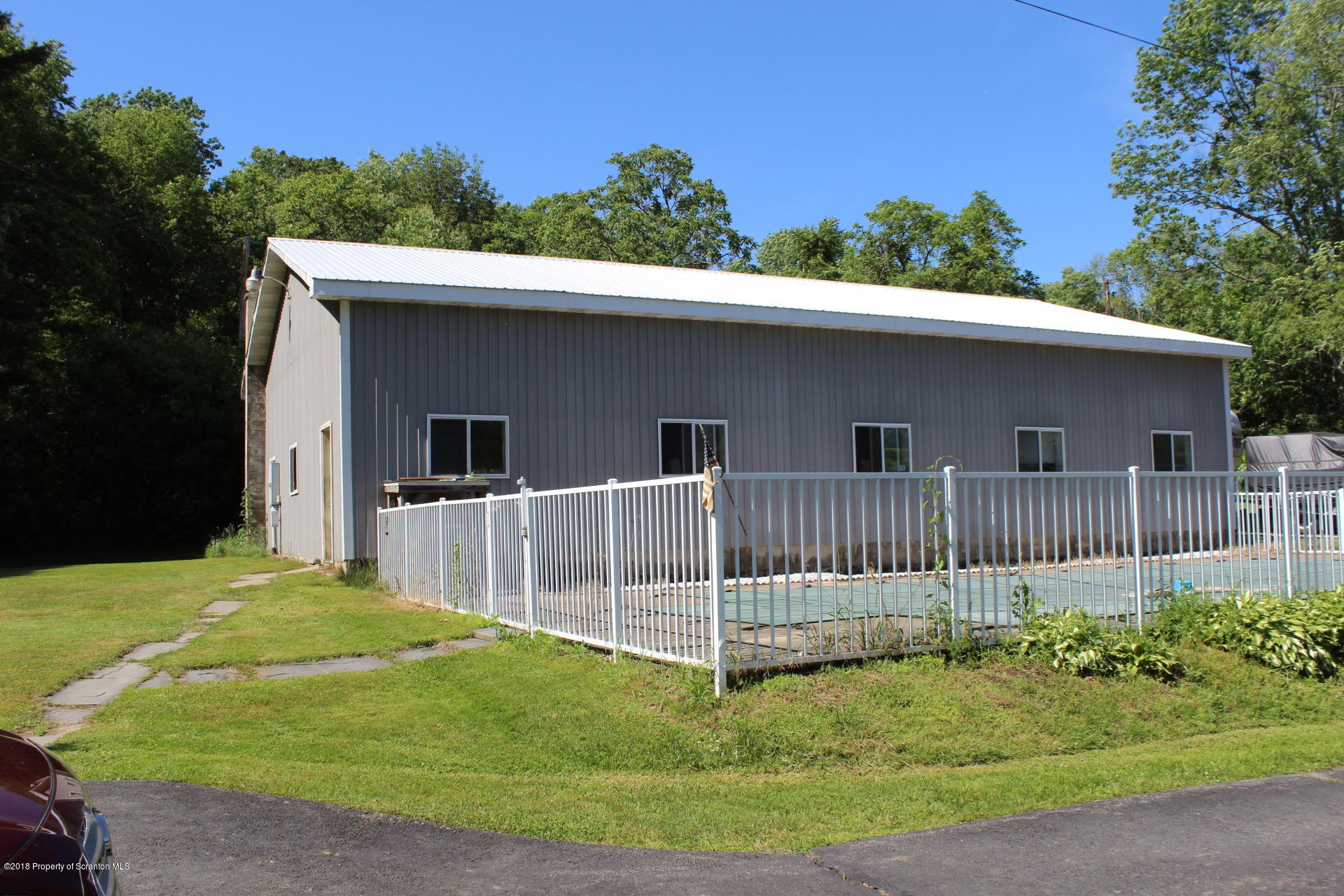 271 State Rte 2016 Nicholson, PA 18446 - Photo 40 of 54 Gallery Image 40
