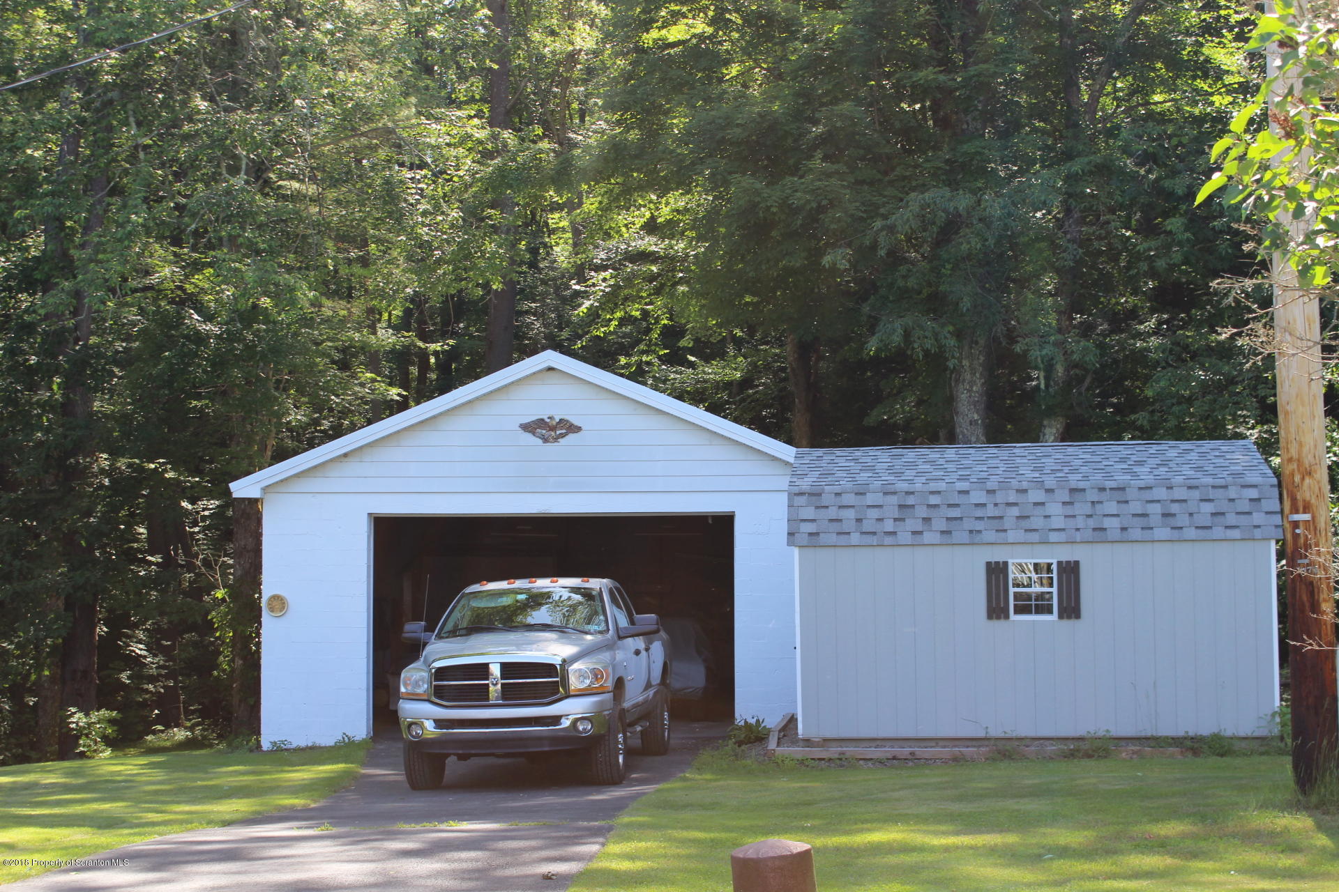 271 State Rte 2016 Nicholson, PA 18446 - Photo 4 of 54 Gallery Image 4