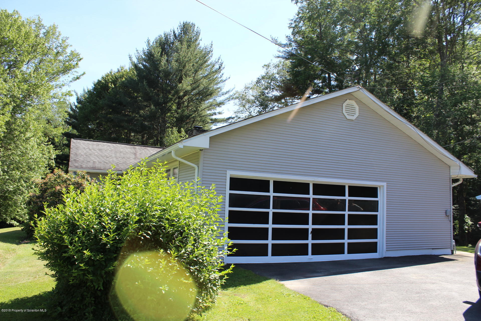 271 State Rte 2016 Nicholson, PA 18446 - Photo 41 of 54 Gallery Image 41