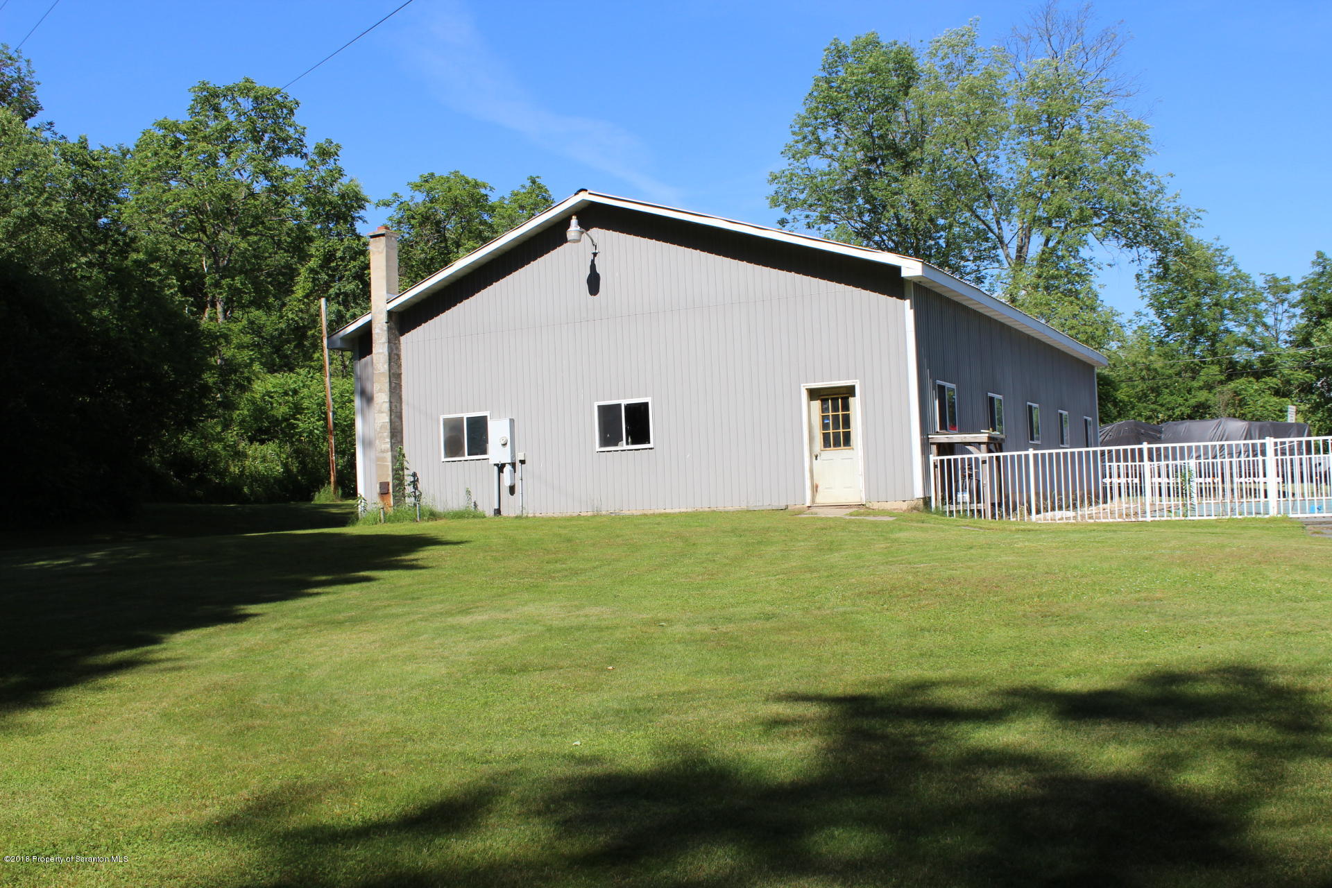 271 State Rte 2016 Nicholson, PA 18446 - Photo 42 of 54 Gallery Image 42