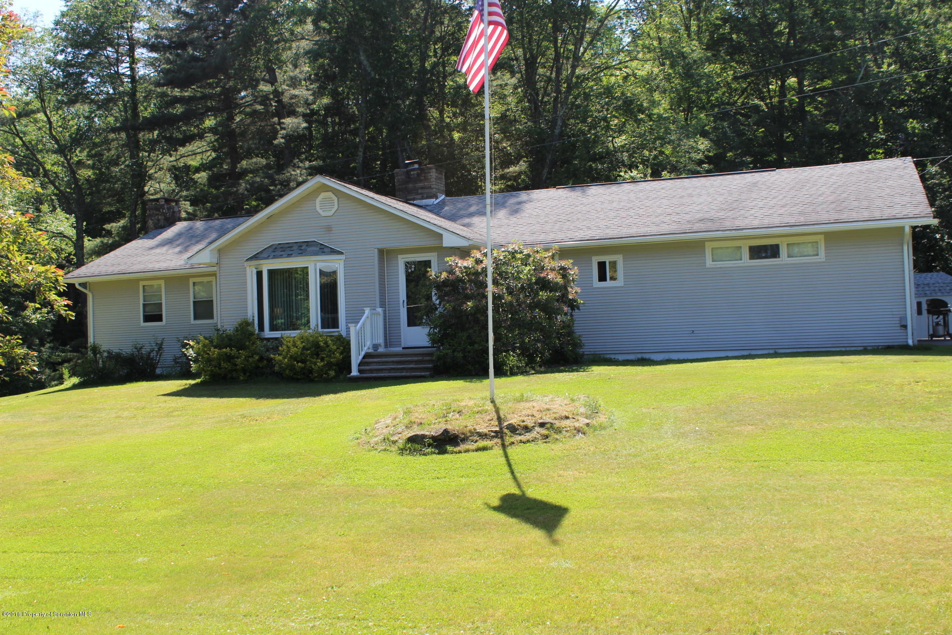 271 State Rte 2016 Nicholson, PA 18446 - Photo 49 of 54 Gallery Image 49