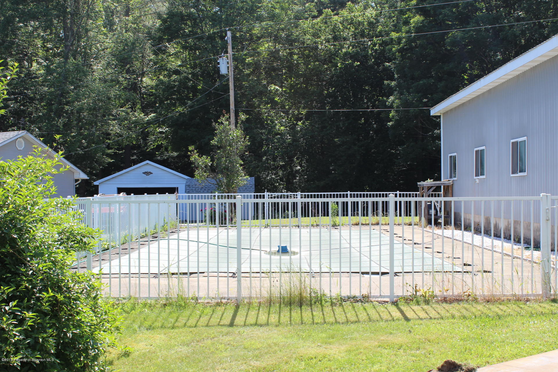 271 State Rte 2016 Nicholson, PA 18446 - Photo 5 of 54 Gallery Image 5