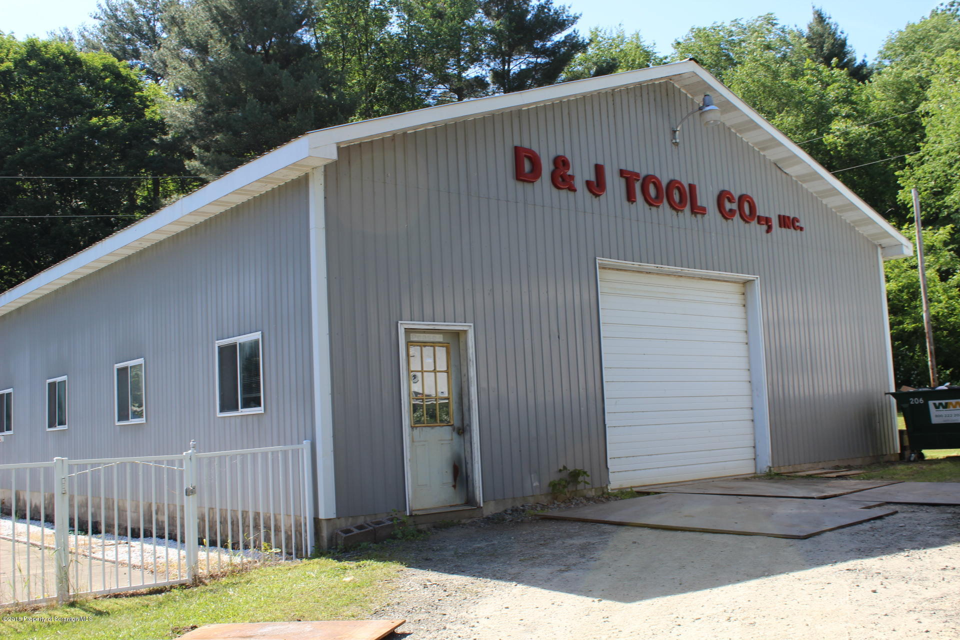 271 State Rte 2016 Nicholson, PA 18446 - Photo 7 of 54 Gallery Image 7
