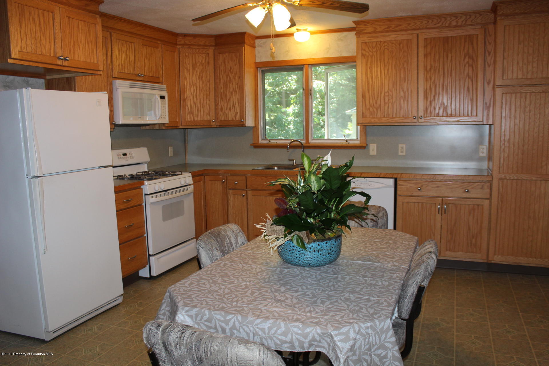 271 State Rte 2016 Nicholson, PA 18446 - Photo 8 of 54 Gallery Image 8