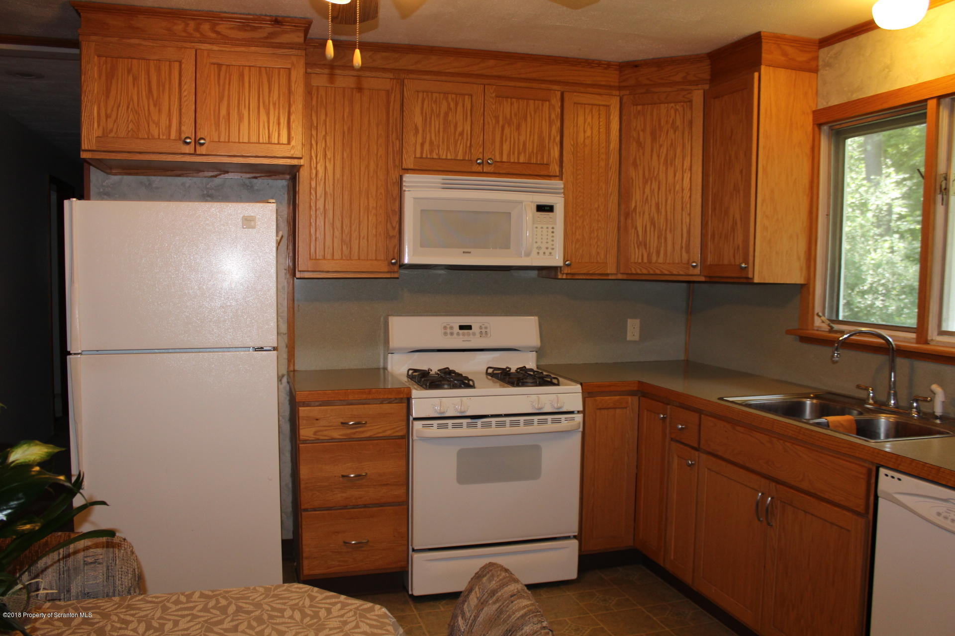 271 State Rte 2016 Nicholson, PA 18446 - Photo 10 of 54 Gallery Image 10