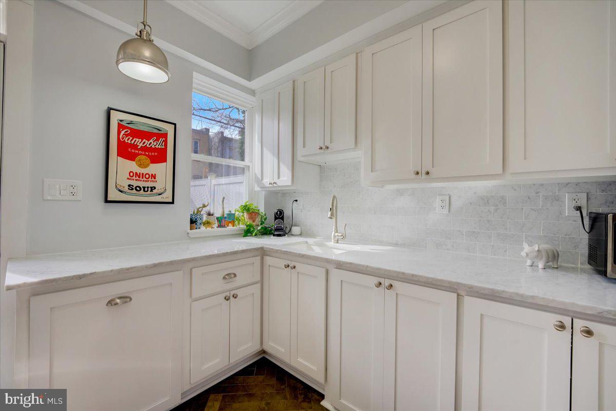 1363 Emerald Street Northeast Washington, DC 20002 - Photo 12 of 37