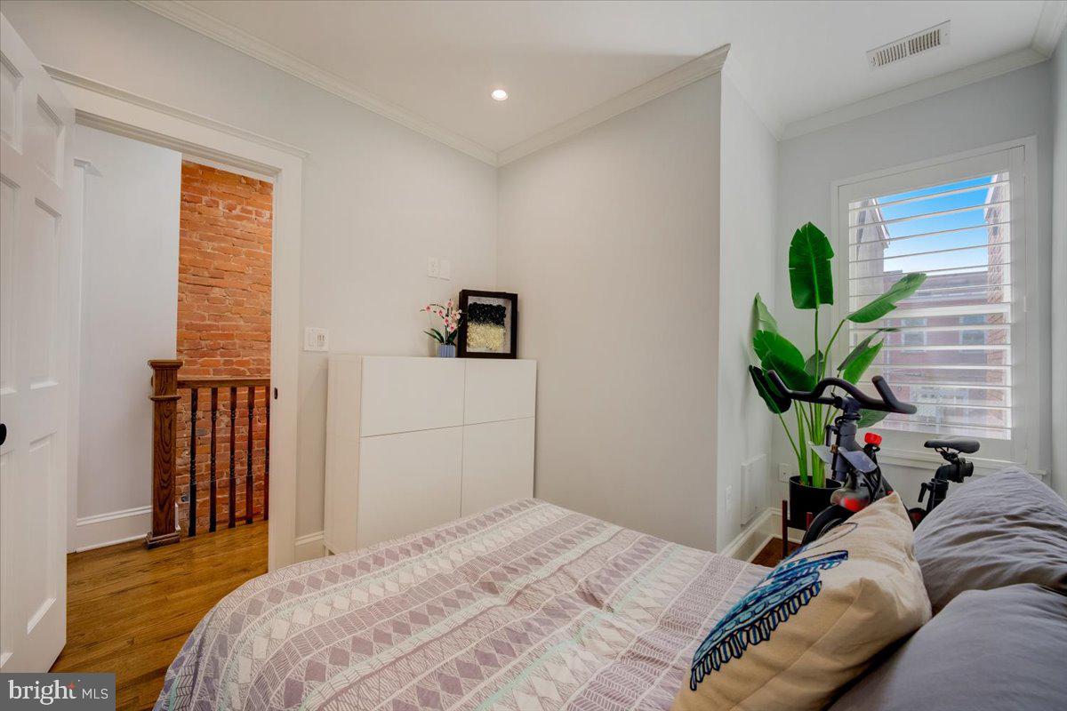 1363 Emerald Street Northeast Washington, DC 20002 - Photo 21 of 37