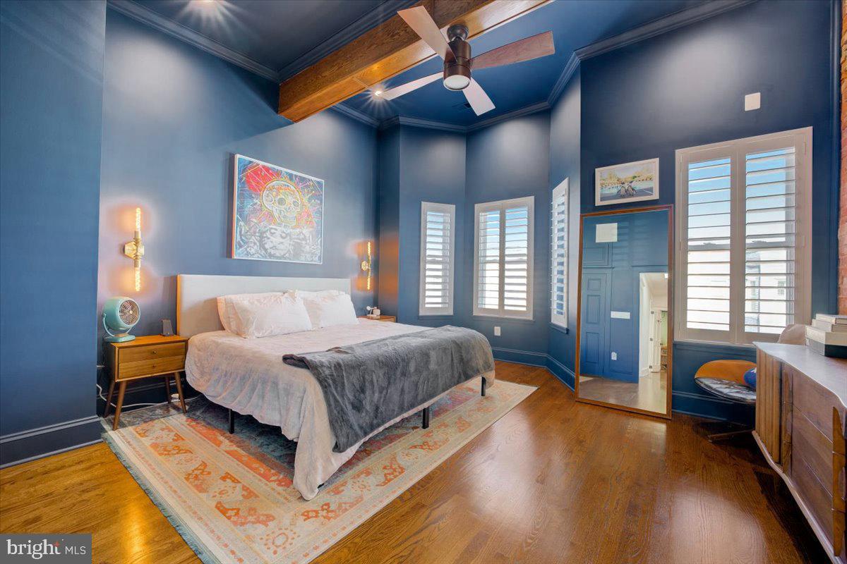 1363 Emerald Street Northeast Washington, DC 20002 - Photo 23 of 37