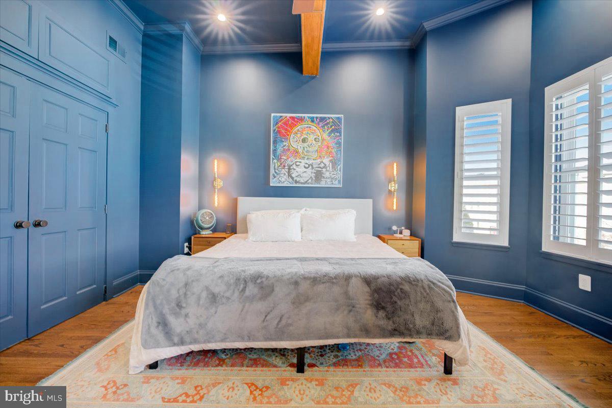 1363 Emerald Street Northeast Washington, DC 20002 - Photo 25 of 37