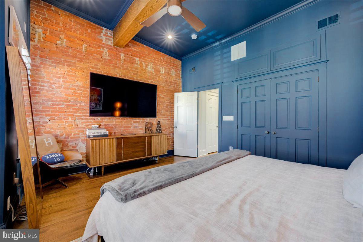 1363 Emerald Street Northeast Washington, DC 20002 - Photo 26 of 37