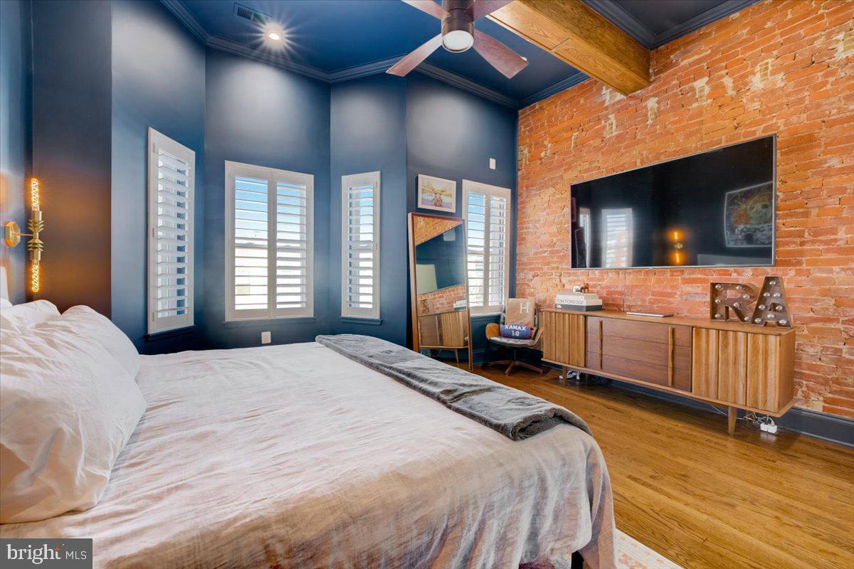 1363 Emerald Street Northeast Washington, DC 20002 - Photo 27 of 37