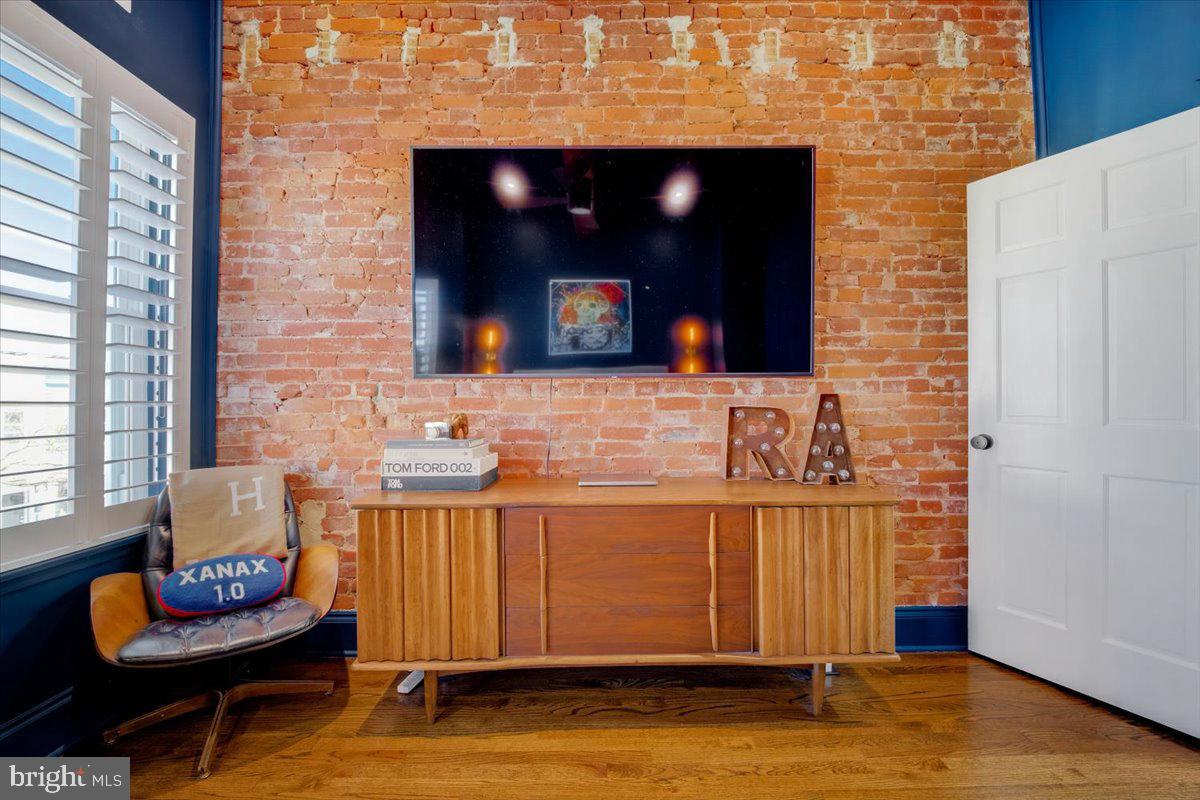 1363 Emerald Street Northeast Washington, DC 20002 - Photo 28 of 37