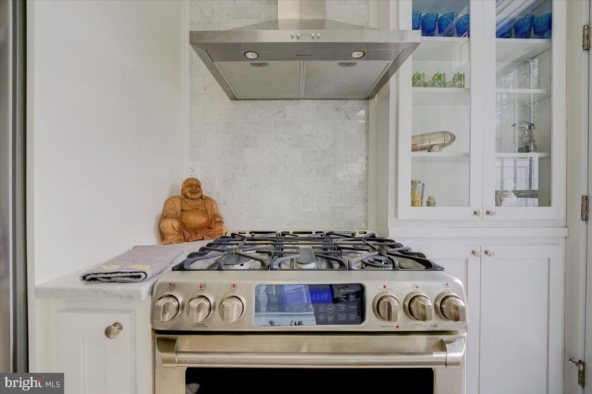 1363 Emerald Street Northeast Washington, DC 20002 - Photo 10 of 37