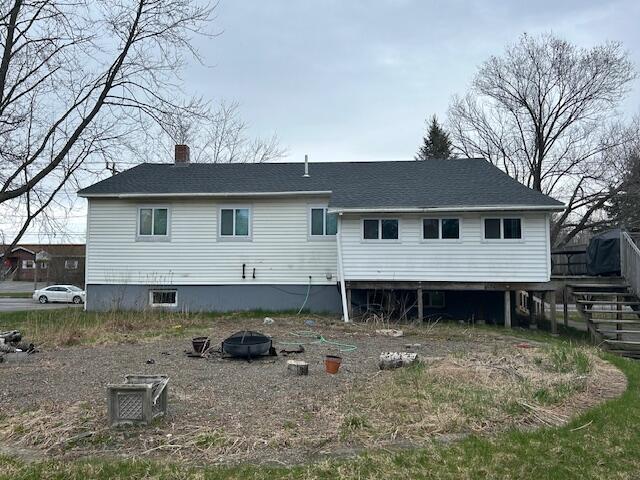 39 Green Point Road Brewer, ME 04412 - Photo 3 of 28 IMG_7113