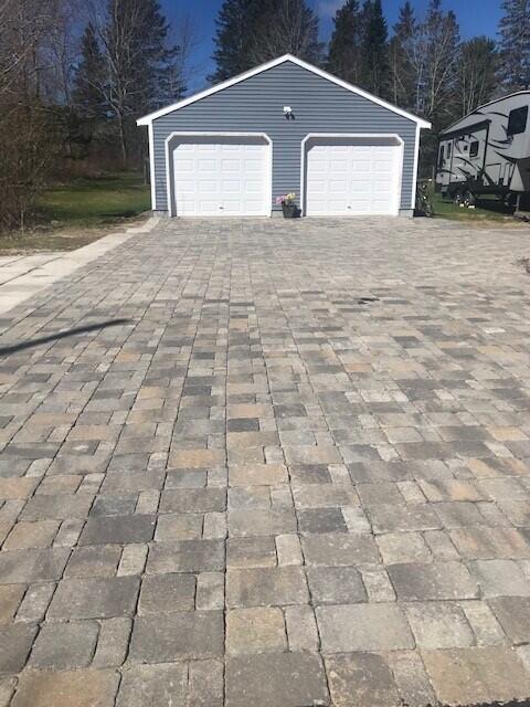 183 Milbridge Road Cherryfield, ME 04622 - Photo 4 of 26 4