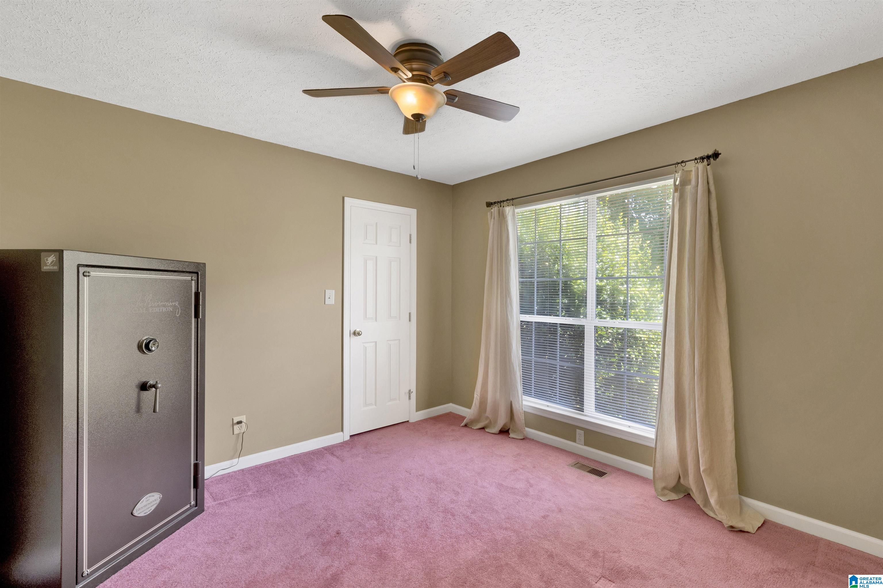 1915 Oakdale Road Alpine, AL 35014 - Photo 14 of 19 Gallery Image 14