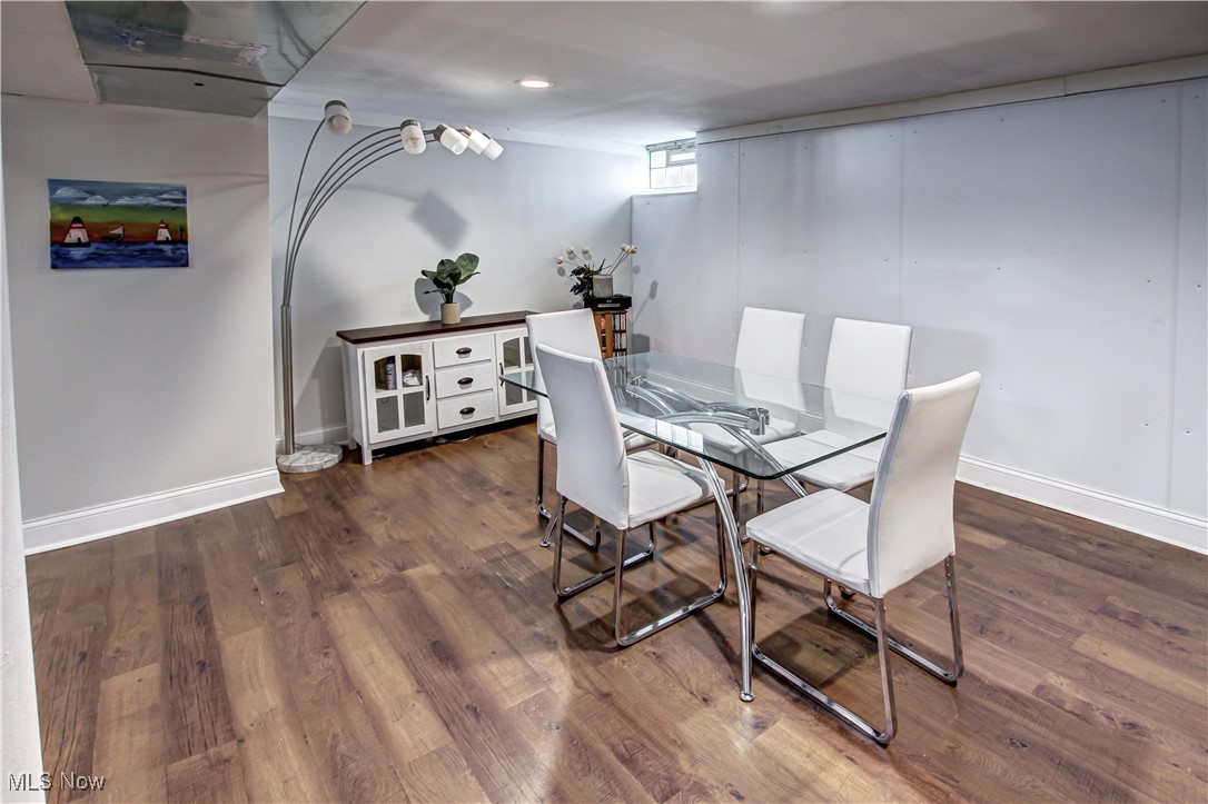 3440 Menlo Road Cleveland, OH 44120 - Photo 29 of 40 Gallery Image 29