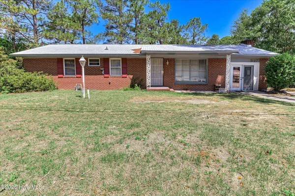 $169,900 | 3127 Truxton Road, Augusta, GA 30906