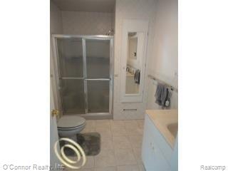 6561 Rattle Run Road St. Clair, MI 48079 - Photo 10 of 18 6561 Rattle Run - bathroom.jpg
