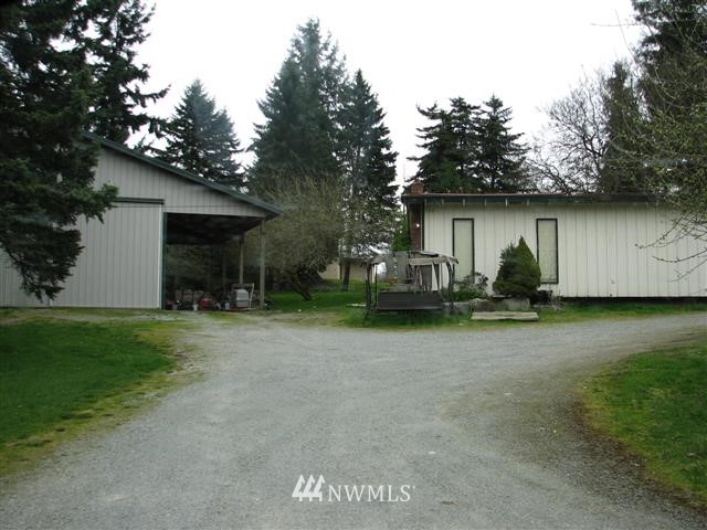 3724 Francis Road Mount Vernon, WA 98273 - Photo 1 of 1 Gallery Image 1