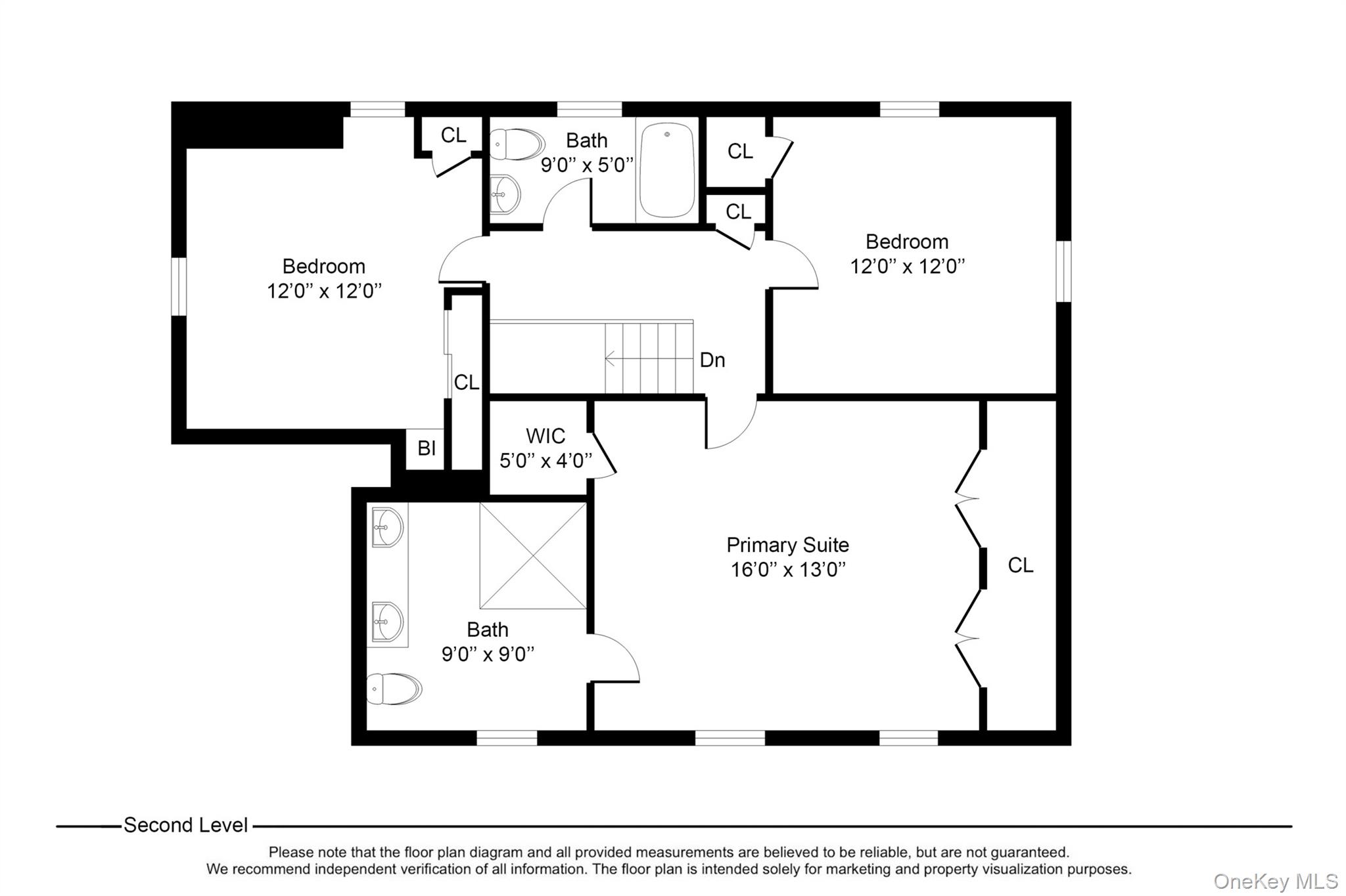 111 Berrian Road New Rochelle, NY 10804 - Photo 32 of 33 a picture of a park
