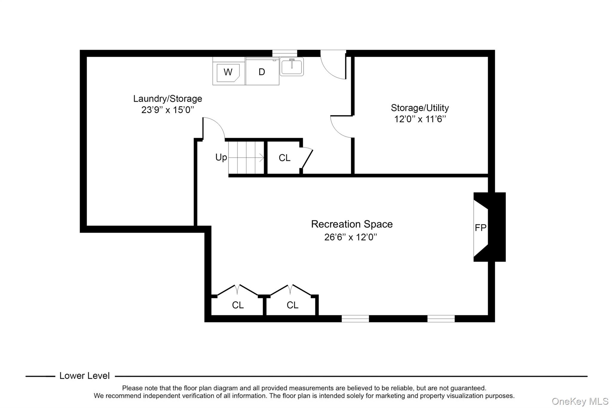 111 Berrian Road New Rochelle, NY 10804 - Photo 33 of 33 a picture of a rug with a white wall and a painting