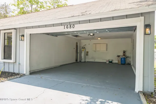 a view of a building