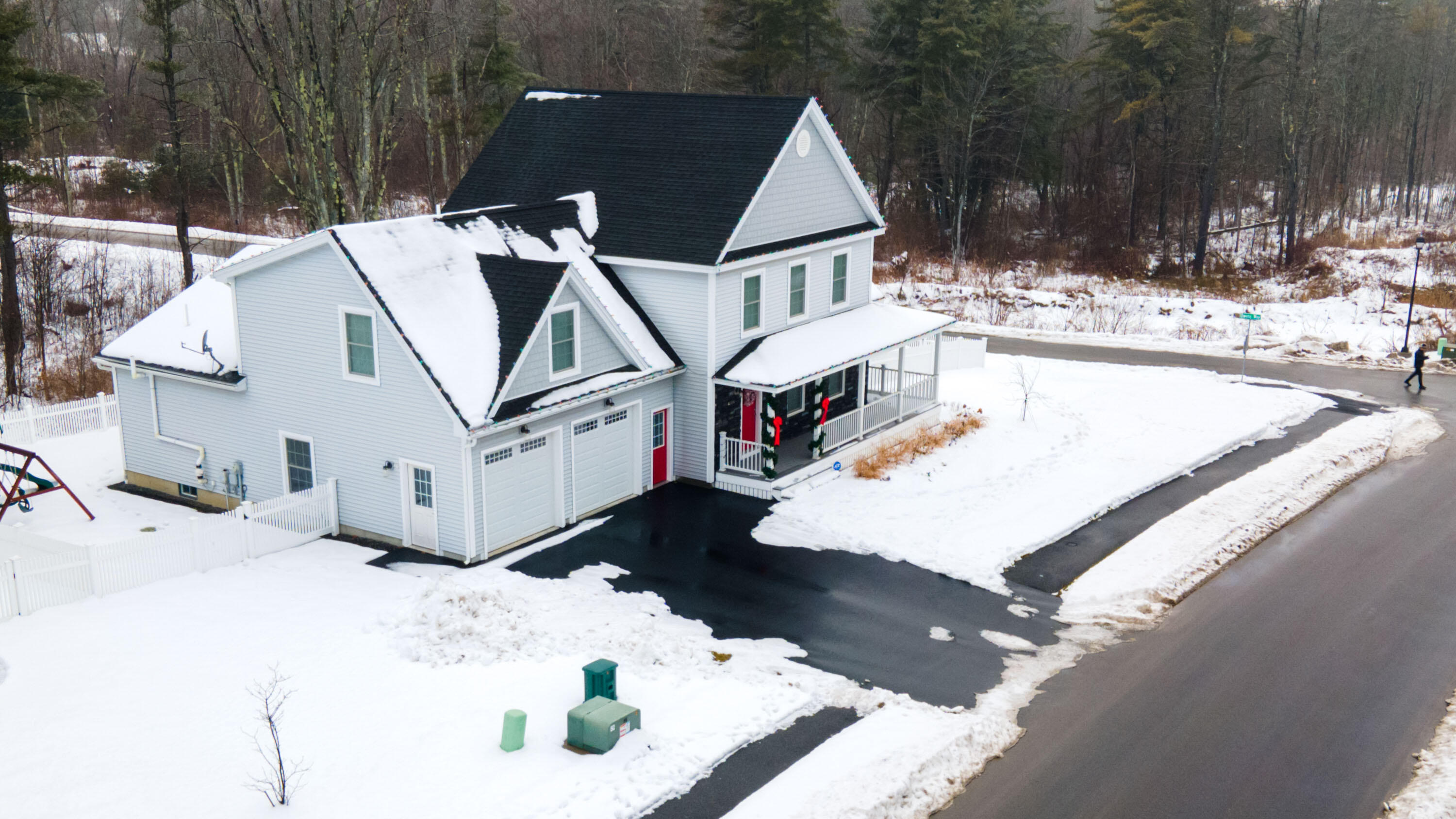 26 Leighton Farm Road Scarborough, ME 04074 - Photo 8 of 95 20211230mvht-63014