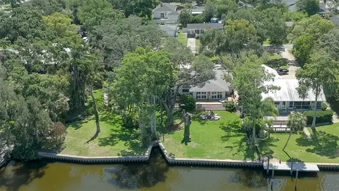 $1,398,000 | 7308 North Ola Avenue, Tampa, FL 33604