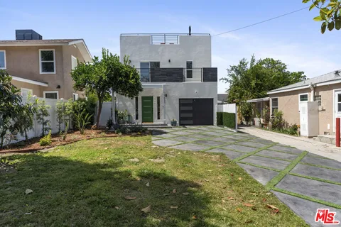 $1,495,000 | 2651 Rich Street, Los Angeles, CA 90039