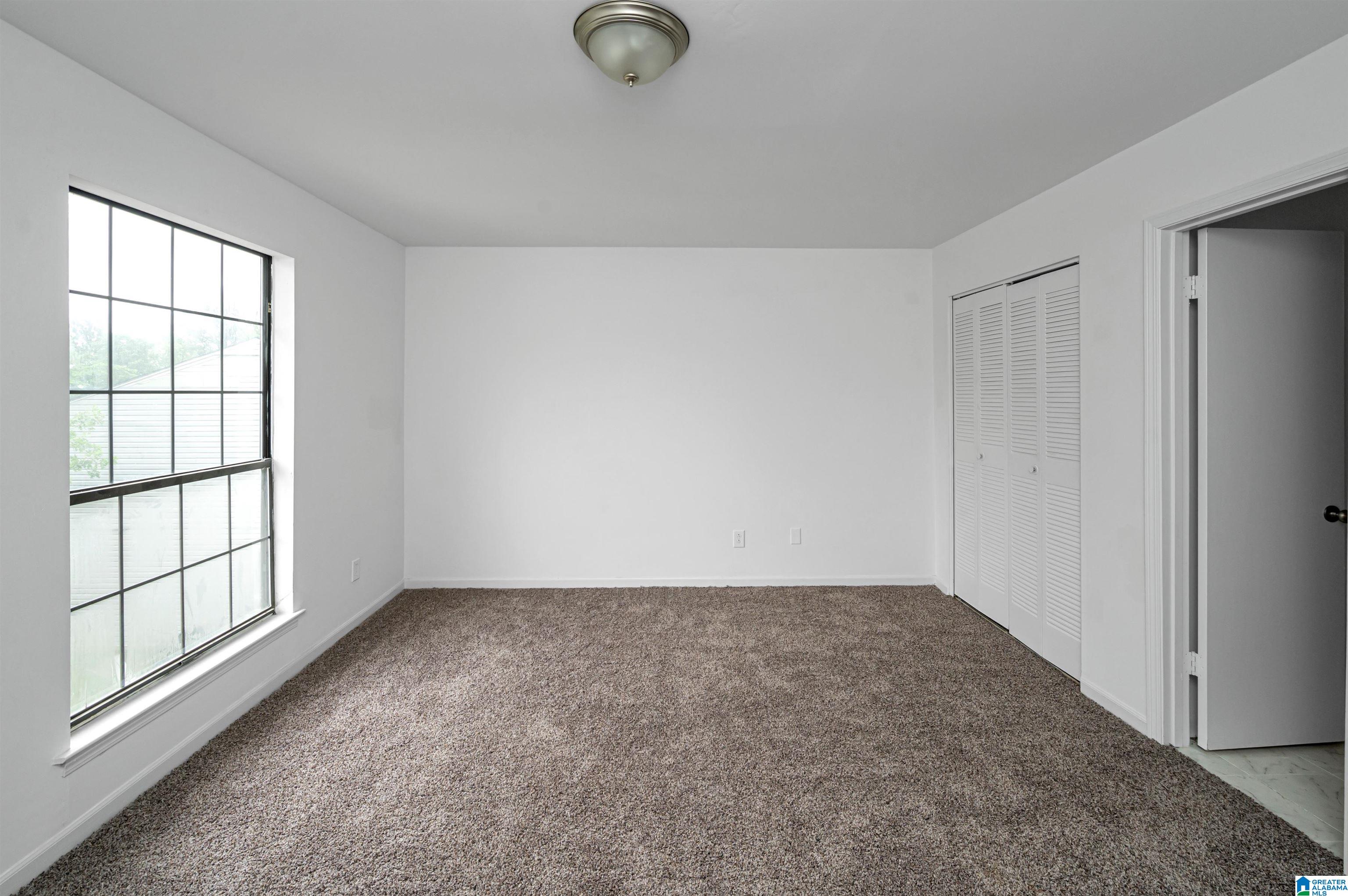 6159 Crest Green Road, Unit 6159 Birmingham, AL 35212 - Photo 22 of 27