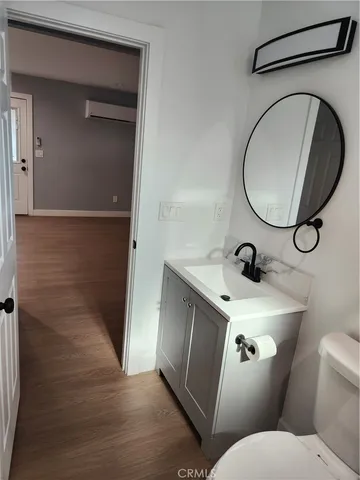 $449,900 | 841 East H Street, Colton, CA 92324