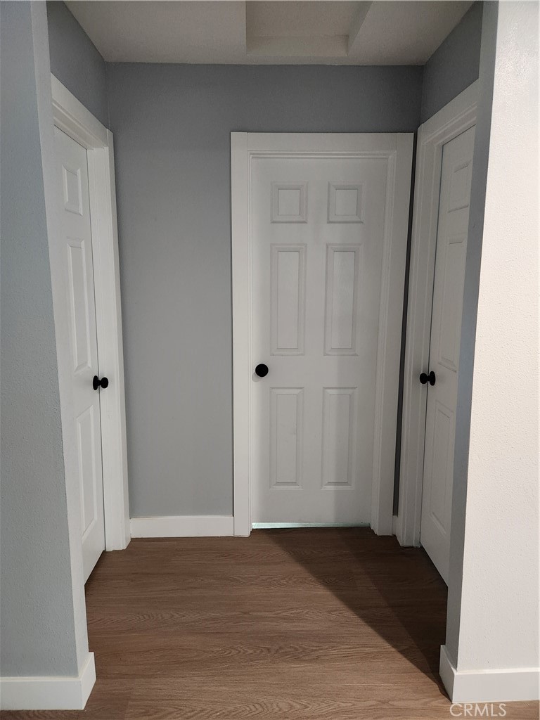 841 East H Street Colton, CA 92324 - Photo 13 of 23 a view of an empty room