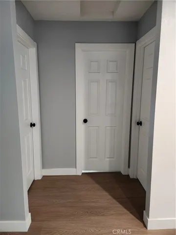 $449,900 | 841 East H Street, Colton, CA 92324