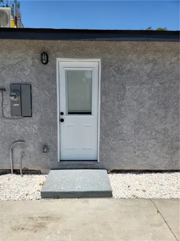 $449,900 | 841 East H Street, Colton, CA 92324