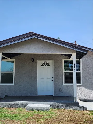 $449,900 | 841 East H Street, Colton, CA 92324