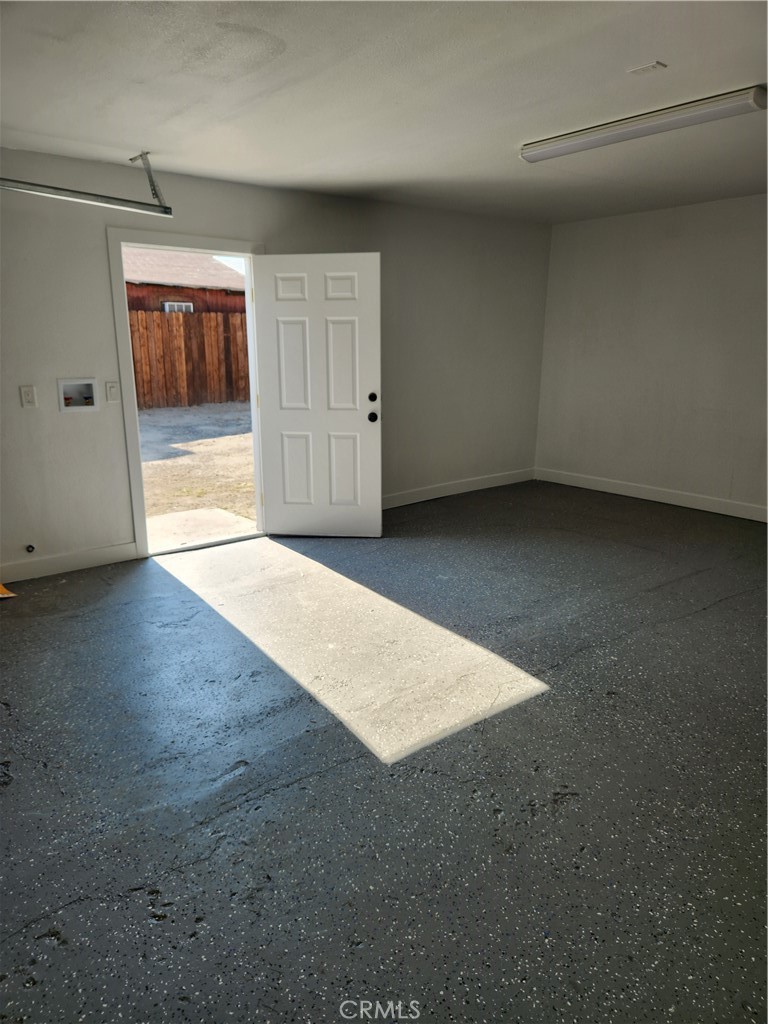 841 East H Street Colton, CA 92324 - Photo 21 of 23 a view of an empty room