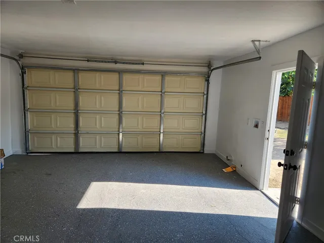 $449,900 | 841 East H Street, Colton, CA 92324