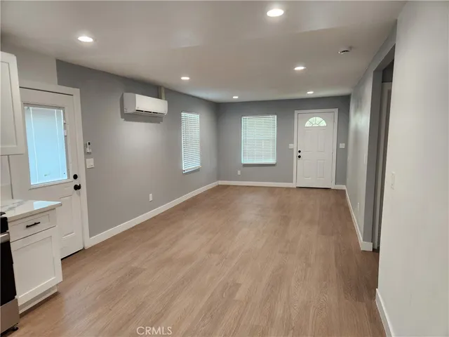 $449,900 | 841 East H Street, Colton, CA 92324