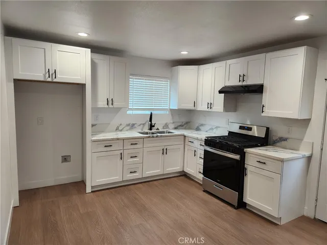 $449,900 | 841 East H Street, Colton, CA 92324