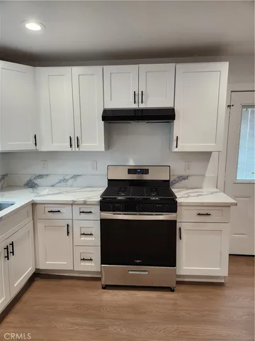 $449,900 | 841 East H Street, Colton, CA 92324