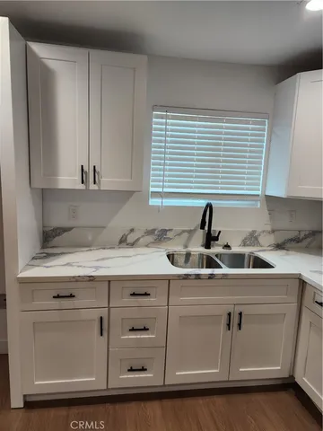 $449,900 | 841 East H Street, Colton, CA 92324