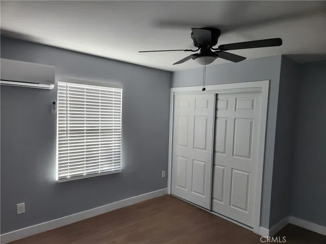 $449,900 | 841 East H Street, Colton, CA 92324