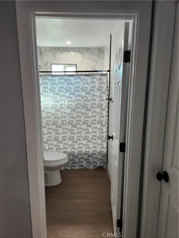 $449,900 | 841 East H Street, Colton, CA 92324